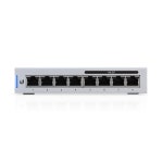 Ubiquiti US-8-60W-KR : 엠씨에스솔루션