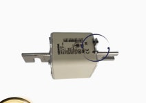 333-0B 450A , 330-0B 315A , 327-0B 250A 지멘스 : 주식회사 이음글로벌