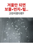 집둘리 고급 세탁소용 만능 수동 1위 보풀제거기 1개 : 집둘리