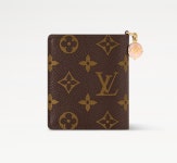 루이비통 LV 참 (LV Charms) 포켓 월릿 M14718 : 나임백화점