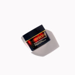 설태후효설영양크림