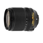 18 140 AF S DX NIKKOR 140mm f/3 5 6G ED VR D3200 D3300 D3400 D5200 D5300 D5500 D5600 D7100 D72 : 경 홍 상 사