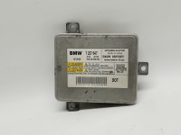 BMW D1S 발라스터 7 237 647 : 주식회사 알비오토
