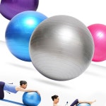 제이티샵(JTshop) | 짐볼 요가 필라테스 피트니스 다이어트 스트레칭 밸런스볼 볼 마사지볼 볼 : 제이티-샵
