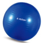 제이티샵(JTshop) | 짐볼 55cm 운동 운동용 멀티 공운동 : 제이티-샵