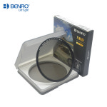 마그네틱 SHD CPL ULCA WMC 필터 방수 광학 유리 오일 방지 스크래치 렌즈용 원형 편광기 SHDMCPL8 82mm SHDMCPL8 82mm : 경 홍 상 사