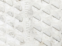 J0013 폴스미스 가죽 스니커즈 운동화 (8-260) : 호호폽