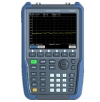 스펙트럼 분석기 안리츠 분석기와 동일 HSA870 9khz 7 5ghz : 경 홍 상 사