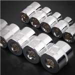 14 7 9 SOCKET 11 QUICK 15 RATCHET 13 SLEEVE 17 1P : 지꾸랩