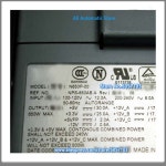 오리지널 670 전원 공급 장치 SC1420 G1767 K2242 AA23390 NPS-650AB : 영원트레이드
