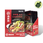 차마요 하이디라오 마라탕 소스 110g : 차마요마켓