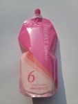 밀본 멋내기 어딕시 산화제 1000ml  3% 4.5% 6% 9% : 가지다다