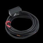 새로운 오리지널 CX-422 확산 반사형 광전 스위치 센서 더 많은 제품에 대해 문의하실 수 있습니다. : banamoly8