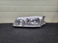 현대 구형 스타렉스 전조등(운전석) 자동차중고부품 헤드라이트 : 동동모터스