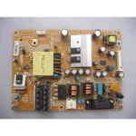 Skyworth 32E309R 전원 보드용 715G5827-P01-000-002H 1 : 엠케이디에이치