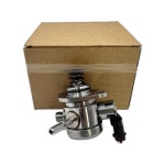 엔진 고압 오일 펌프 476ZQB-용 IS9 1128100 BYD 송 맥스 : 금강전자부품점