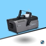 [렌탈] 안타리 포그머신 Z-1000 II + 용액 500ml 연기 안개 스모그머신 대여 : 뚠뚠렌탈