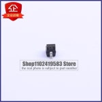 FQD3N50C FQP5N60C FQPF5N50CFTU FQU2N60CTU FR605 F9833 FR9886 FSA2467MPX FSA2567UMX FSA5157P6X FSL106 : 팔십플렉스