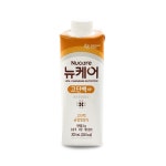 뉴케어 고단백HP(구 하이프로틴) 200ml 30팩 : 케어앳홈
