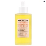 네이처카인드 화이트닝 비타민C 앰플 100ml : 하이앤드쇼핑