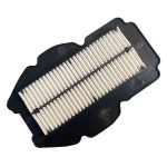 흡입 교체 효성 필터 GV 엔진 요소 QH650 공기 오토바이 GV650 에어 650 As the picture : 디티마켓