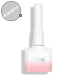 디보크 봄 글리터 자석 시럽젤 벚꽃 컬렉션 DG23 벚꽃 + 엔리안 나이프파일 : 네일구단