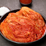 셰프애찬 저온숙성 묵은지 5kg : 셰프애찬