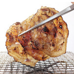 달콤쫄깃 대형 쥐포 43마리 1kg  홈술 구워먹는 마른맥주안주 : 명진   스토어