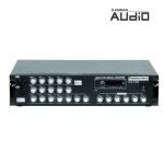 FLAMMAN AUDIO FLA-1200U : 아우라사운드