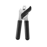 Adoric 캔따개 내구성이 뛰어난 맥주용 가젯타임 가장자리 USA 모든 매뉴얼 그립 L1001 오픈테이프팩 : 삼디몰