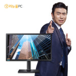 삼성 LG HP DELL 모니터 사무용 게임용 크기별 대기업 LED 랜덤 : 리뉴올컴퓨터