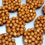 꾸움쌀롱 답례품 오란다 휘낭시에 마들렌 시보 해제 승진 간식 경기 광주 인사 이동 선물 : 꾸움쌀롱