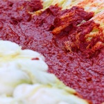 전라도 배추 김치 포기 김장 국산 3kg 5kg 10kg : 일래샵