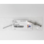 제이지어쏘시엣 | IMD 후레지어 신경외과 석션팁 4mm FR12 – 정밀 신경외과용 석션팁 (Frazier Suction Tube) : 제이메디코