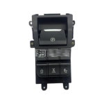 93300-F8060 현대 기아 전자 핸드 브레이크 스위치 용 yw1 : 금강전자부품점