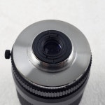 제품번호  700389  /   computar  5 5mm  TELECENTRIC   @  3-3 : 준 자동화