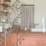 마리엔젤 느린오후 레이스 가리개 창문커튼 테이블보 가능 XS : 마리엔젤