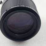 제품번호  700389  /   computar  5 5mm  TELECENTRIC   @  3-3 : 준 자동화