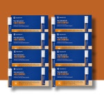 대웅 이뮨컴플렉스 이문샷 이뮨샷 영양제 만성피로 56병 : 포원즈헬스