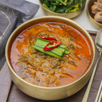 남원 현식당 프리미엄 추어탕 블랙 제피/들깨 O, 700g, 3개 : 김씨언니마켓