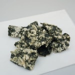 수제김부각 : 굿베리농장