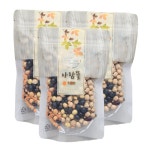 아람뜰 프리미엄 신선 7콩밥 개별포장 50g : 아람뜰