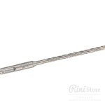 리니상점 보쉬 햄머드릴비트 17x310mm 벽구멍뚫는쇠 석재앙카드릴비트 : 리니생활마켓