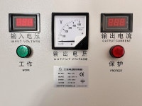 LOGIC 변환기 10kva 변압기 단상 15kva 다운 전압 POWER 380v 20kva 220v 스텝 3상 스텝 30kva : 오두막37