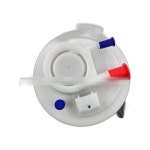 RL용 IS9 104562 AASP7245M 68105540 AA 연료 펌프 어셈블리 Fiat : 금강전자부품점