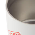 단톤 by MiiR 8oz 캠프 컵 4컬러 DT-H0159-DS DNB251U399-0001 : 재팬메이드