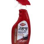 [다올] 셀프세차용품세트 카렉스 고광택 왁스 자동차 정비 관리 광택제 : 윤다올마켓