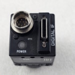 제품번호  700387  /   SONY   XCL-C500    @  3-1 : 준 자동화