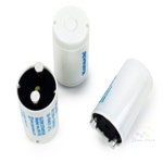 찌니스토어 형광등 스타트 전구 초크다마 형광등용 쵸크다마 : 찌니추천스토어