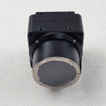 제품번호  700396  /   OMRON  STC-CMB120APCL-FK  21J8264    @ : 준 자동화